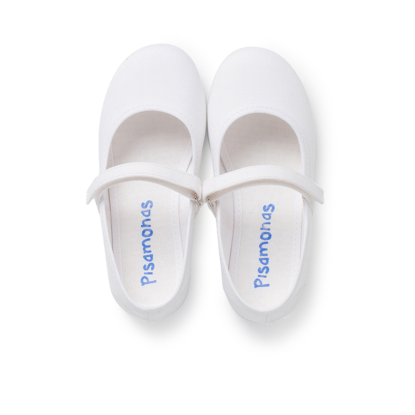 gallerys/62db3ff8732dc/0322_BLANCO (5).jpg